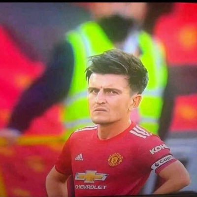 selwyn_kevin's profile picture. 