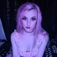 U t o p i a ππβ¨ (@utopia49x) 's Twitter Profile