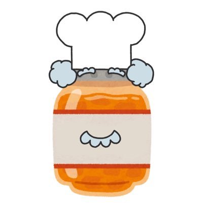 じゃむおじさんのプロフィール画像
