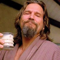 Captain Jack (@mikebutts) 's Twitter Profile