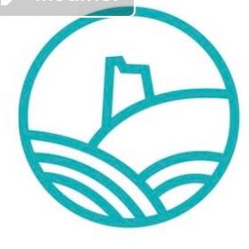 CasaCumunaLuri's profile picture. Histoire de Luri