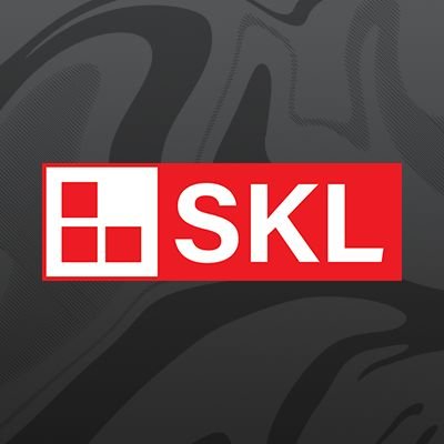 SKL