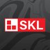 SKL Esports (@skl_esports) Twitter profile photo SKL Esports (@skl_esports) Twitter profile photo