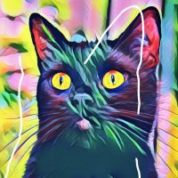 酒元@9/28十忍十色 尾張の段 (@s5kd9i2hovfocoi) 's Twitter Profile
