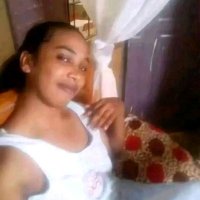 انوني كمو (@anwnyk) Twitter profile photo