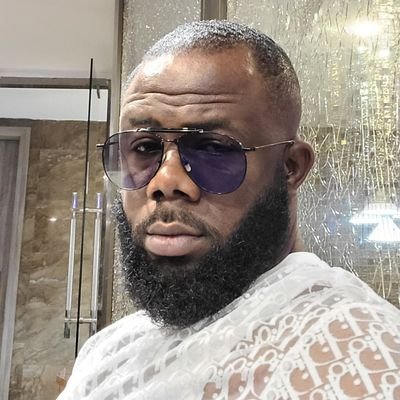 Your Favorite Man
Traveller