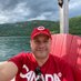 Stewart Wheeler (@stewartrwheeler) Twitter profile photo Stewart Wheeler (@stewartrwheeler) Twitter profile photo