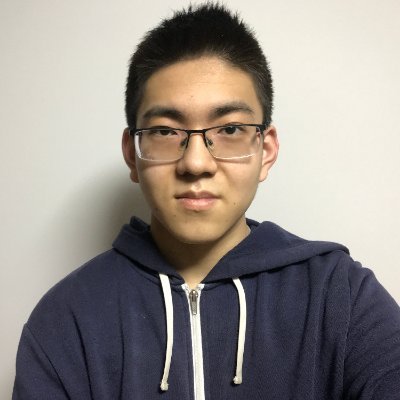 React Developer; building https://t.co/Fltn9es8OB so developers don't have to debug alone.