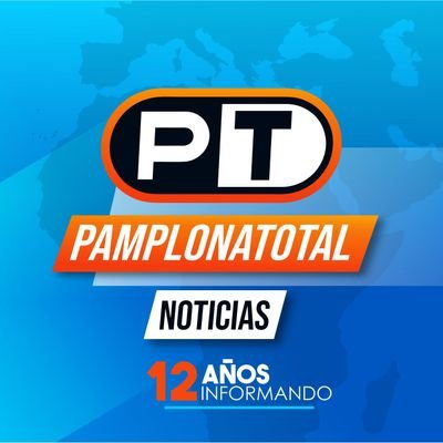 Porque la Noticia es la Verdad