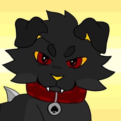 kiz | terezi stanさんのプロフィール画像