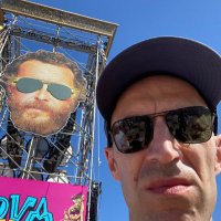 Paolo Loro (@loro_paolo) 's Twitter Profile