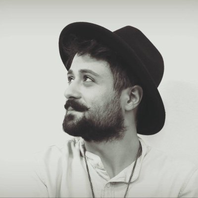 João Pereira (@jpmpereira07) / X