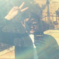 Sam Nichols (@samjnichols) 's Twitter Profile