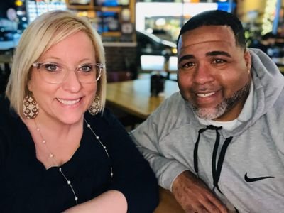 HarlemRob80's profile picture. 