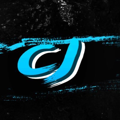 CjSkillz Profile