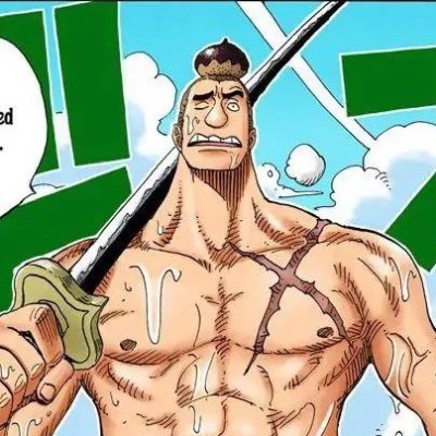 Lucão 🌕さんのプロフィール画像