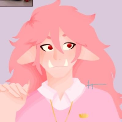 bluさんのプロフィール画像