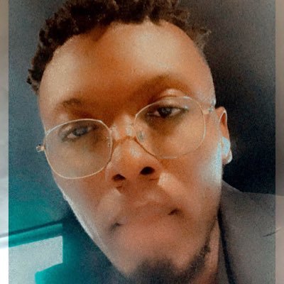 gov_of_abuja's profile picture. Jehovah’s steward • Saved by Grace • Stay prayed up • 1 John 4:8 AMP • Sapiophile • Sophisticated Entrepreneur• Son of @drpaulenenche