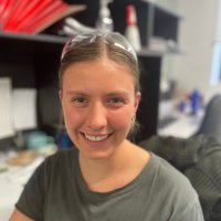 Jess Algar (@jessalgar) 's Twitter Profile