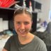 Jess Algar (@jessalgar) Twitter profile photo Jess Algar (@jessalgar) Twitter profile photo
