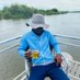 🇳🇦 PROUD_BORNFREE 🇳🇦 (@fessiependa) Twitter profile photo 🇳🇦 PROUD_BORNFREE 🇳🇦 (@fessiependa) Twitter profile photo