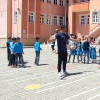 Barış (@brscck0) Twitter profile photo