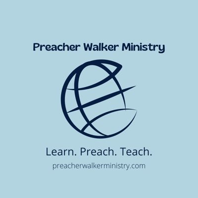 Theres no greater message than Gods Word. His word is everlasting and all powerful. Follow to learn more about the soul saving gospel.