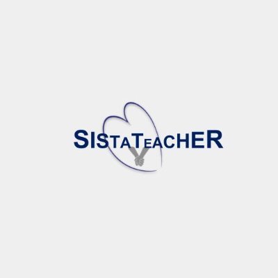 sistateacher Profile Picture