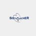 hollywood973 โฎ๏ธ๐๐ฝ๐๐ฆ PhD (@sistateacher) Twitter profile photo hollywood973 โฎ๏ธ๐๐ฝ๐๐ฆ PhD (@sistateacher) Twitter profile photo
