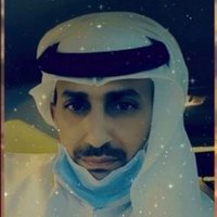 حبيب ولكن(@abwaziz147) 's Twitter Profile Photo