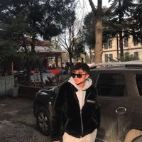 ER🌙 (@erayybozkurrt) 's Twitter Profile