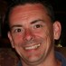 Dave Ryan (@_daveryan) Twitter profile photo