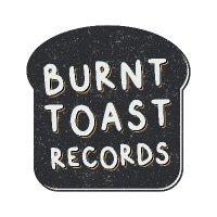 Burnt Toast Records @ Hibernating (@burnttoastrecs) 's Twitter Profile