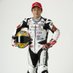 櫻井 賢一 (@ks_59) Twitter profile photo 櫻井 賢一 (@ks_59) Twitter profile photo