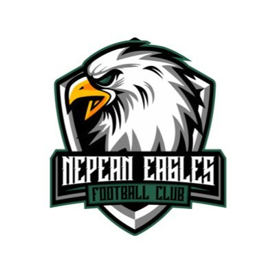 The Nepean Eagles are a minor football association offering programs for players age 6 to 19. We have flag, cheer and tackle teams.