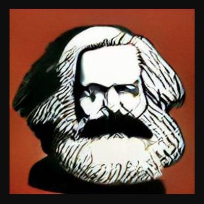 marxistniklas Profile Picture