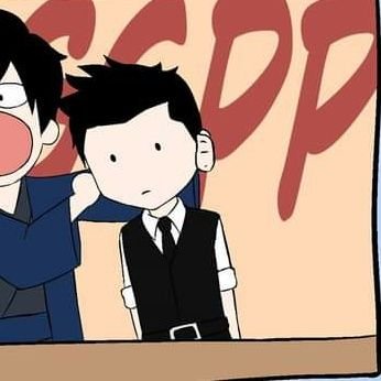 Ramさんのプロフィール画像
