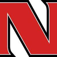 Nepean Minor Hockey (@nmhaminorhockey) 's Twitter Profile Photo Nepean Minor Hockey (@nmhaminorhockey) 's Twitter Profile Photo