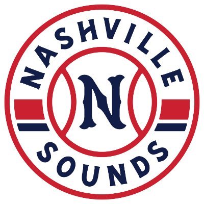 Nashville Sounds Profile