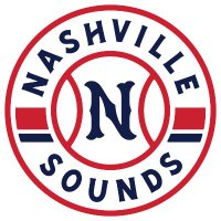 Nashville Sounds(@nashvillesounds) 's Twitter Profile Photo