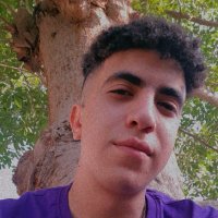 توحا (@new_to7aa) Twitter profile photo