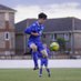 Hamish McGregor (@hamishmcgregor_) Twitter profile photo Hamish McGregor (@hamishmcgregor_) Twitter profile photo