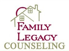 famlegcounsel's profile picture. 