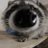 Daily Raccoonさんのプロフィール画像