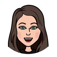 Ms. Vandenberg (@vandenberg_ocsb) 's Twitter Profile