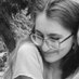 helene (@hheleneoftroy) Twitter profile photo helene (@hheleneoftroy) Twitter profile photo
