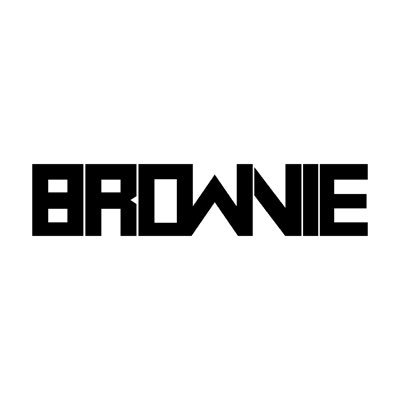 🇬🇧 | RealBrownie ❤️‍🔥
https://t.co/cS260hDmmq
im 19