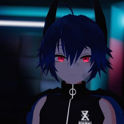 Rexさんのプロフィール画像