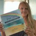 Terri Comer, Author (@terricomer22) Twitter profile photo Terri Comer, Author (@terricomer22) Twitter profile photo