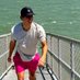 Diego Herrera (@diegoherrera302) Twitter profile photo Diego Herrera (@diegoherrera302) Twitter profile photo